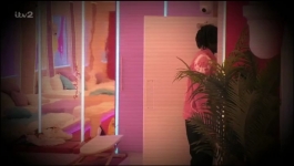 Love Island - Season 09 Episode 20