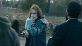 From (Hindi) - Season 03 Episode 01