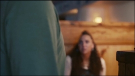 The Dessert - Season 01 Episode 02