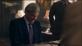 Ghosts - Season 04 Episode 03