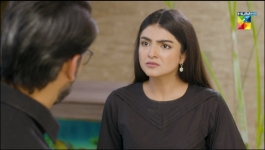 Meesni - Episode 129 - 28th June 2023