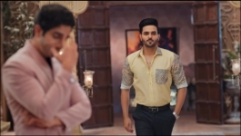 Kyunki Saas Bhi Kabhi Bahu Thi 2 - 2nd February 2026