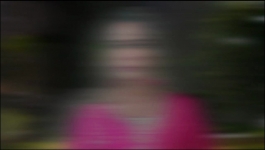 Pyaar Ka Pehla Adhyaya Shiv Shakti - 9th July 2024