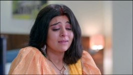 Kabhi Kabhi Ittefaq Sey - 2nd June 2022