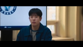Teach You a Lesson (Hindi) - Season 01 Episode 05