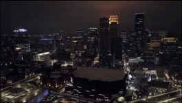 Finding Her Edge (Hindi) - Season 01 Episode 05