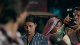 Aashiqana - Season 02 Episode 12