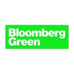 Bloomberg Finance News