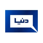 Dunya News