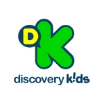 Discovery Kids