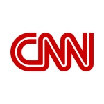 CNN