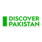 Discover Pakistan