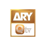 ARY QTV