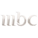 MBC1