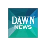 Dawn News
