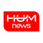 Hum News