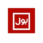 Bol News