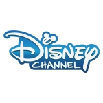 Disney Channel