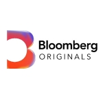 Bloomberg Originals