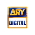 ARY Digital