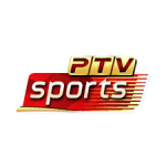 PTV Sports 2