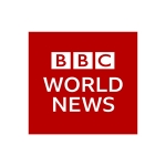BBC World News