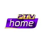 PTV Home