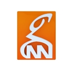 GNN News